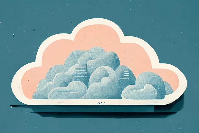 Most businesses have reached ‘intermediate or advanced level’ cloud usage